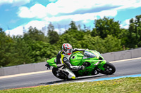 Slovakia-Ring;event-digital-images;motorbikes;no-limits;peter-wileman-photography;trackday;trackday-digital-images